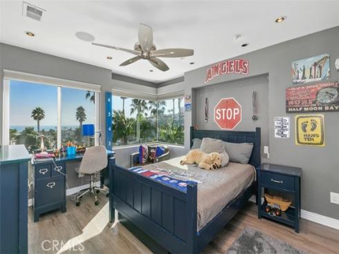 33961 Granada Drive, Dana Point, CA