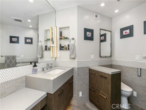 33961 Granada Drive, Dana Point, CA