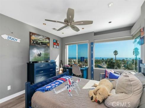 33961 Granada Drive, Dana Point, CA