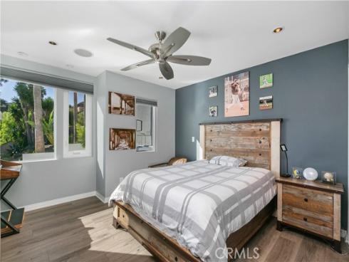 33961 Granada Drive, Dana Point, CA