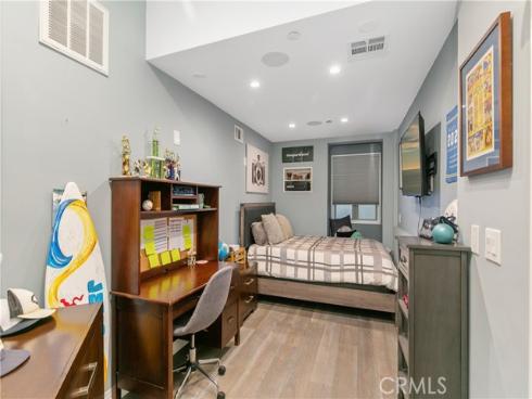 33961 Granada Drive, Dana Point, CA