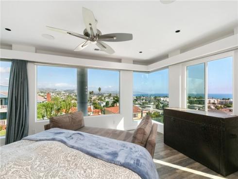 33961 Granada Drive, Dana Point, CA