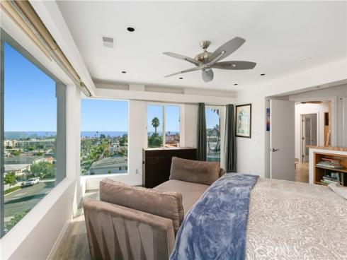 33961 Granada Drive, Dana Point, CA