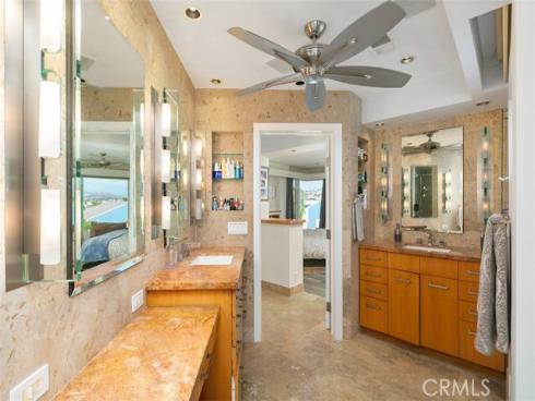 33961 Granada Drive, Dana Point, CA