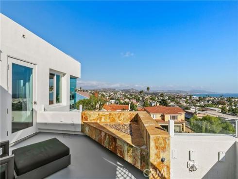 33961 Granada Drive, Dana Point, CA