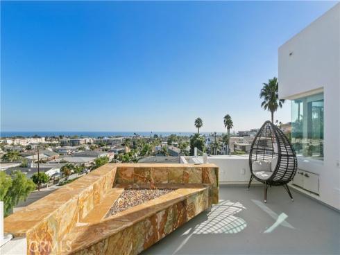 33961 Granada Drive, Dana Point, CA