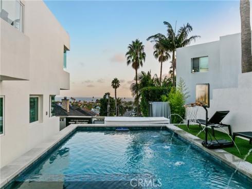 33961 Granada Drive, Dana Point, CA