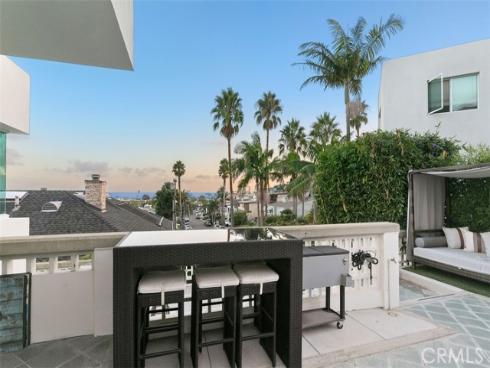 33961 Granada Drive, Dana Point, CA