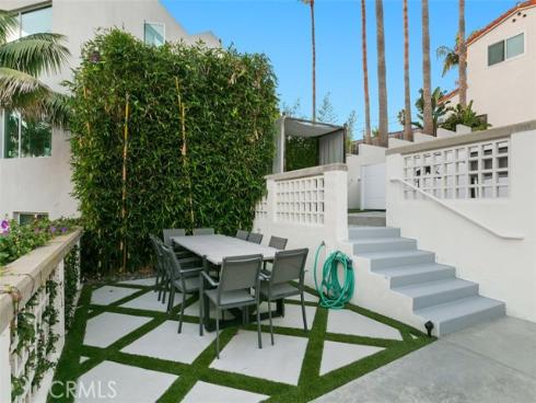 33961 Granada Drive, Dana Point, CA