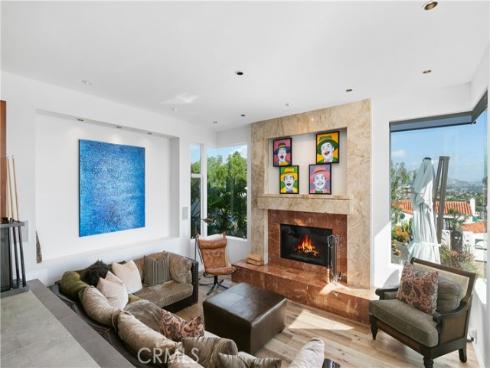 33961 Granada Drive, Dana Point, CA