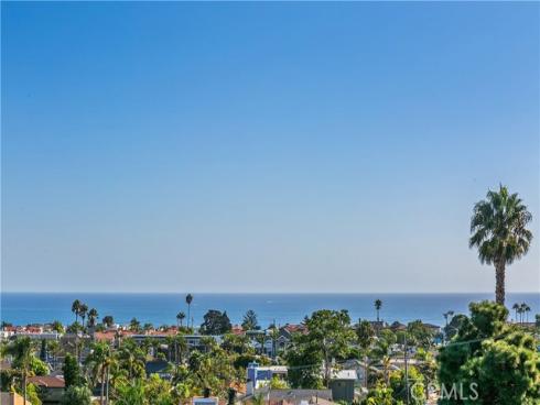 33961 Granada Drive, Dana Point, CA