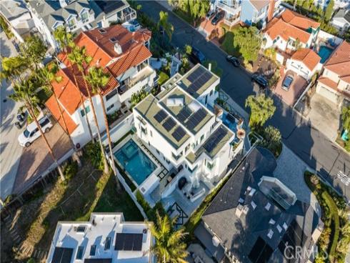 33961 Granada Drive, Dana Point, CA