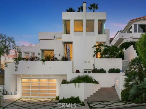 33961 Granada Drive, Dana Point, CA