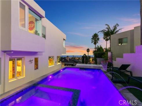 33961 Granada Drive, Dana Point, CA