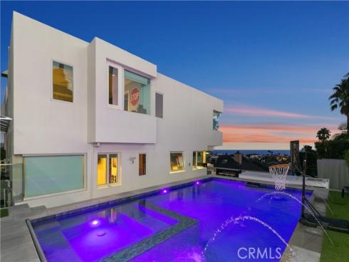 33961 Granada Drive, Dana Point, CA