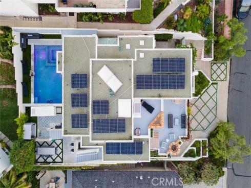 33961 Granada Drive, Dana Point, CA