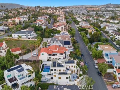 33961 Granada Drive, Dana Point, CA