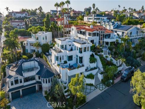 33961  Granada   Drive, Dana Point, CA