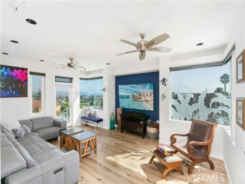 33961 Granada Drive, Dana Point, CA