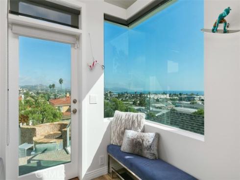 33961 Granada Drive, Dana Point, CA