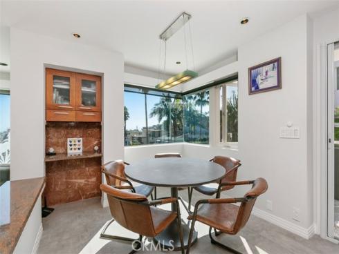 33961 Granada Drive, Dana Point, CA