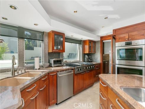 33961 Granada Drive, Dana Point, CA