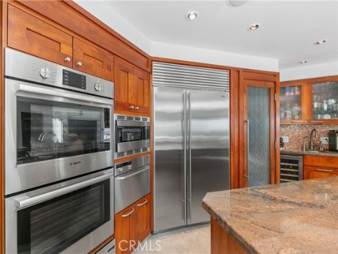 33961 Granada Drive, Dana Point, CA