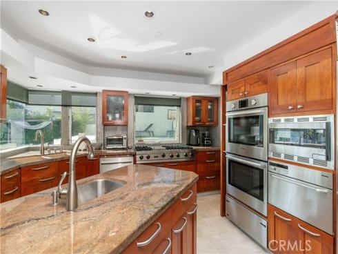 33961 Granada Drive, Dana Point, CA