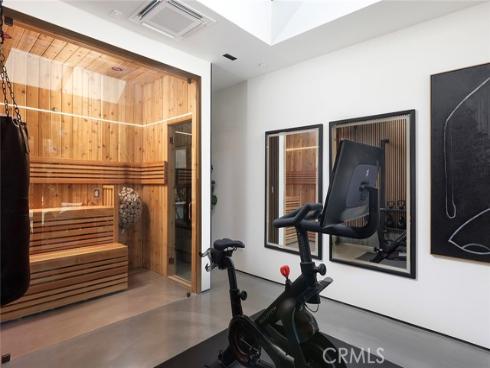 23241 Tasmania Circle, Dana Point, CA