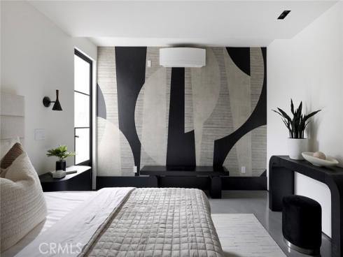 23241 Tasmania Circle, Dana Point, CA