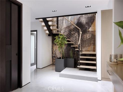 23241 Tasmania Circle, Dana Point, CA