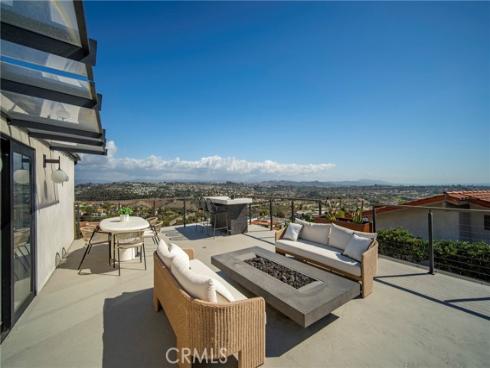 23241 Tasmania Circle, Dana Point, CA