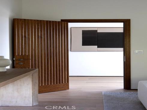 23241 Tasmania Circle, Dana Point, CA