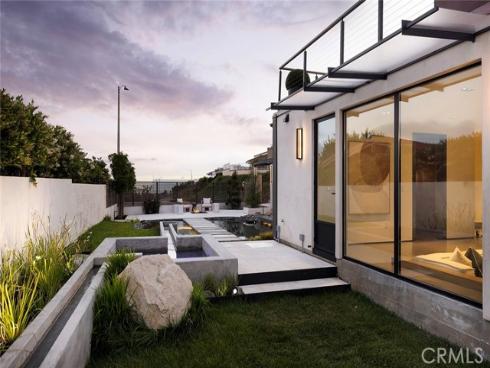 23241 Tasmania Circle, Dana Point, CA