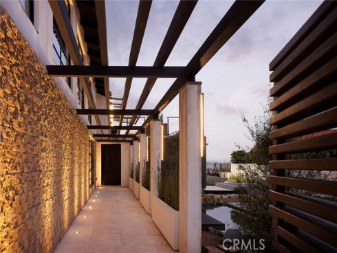 23241 Tasmania Circle, Dana Point, CA