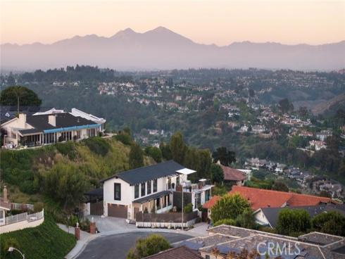 23241  Tasmania   Circle, Dana Point, CA