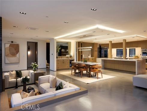 23241 Tasmania Circle, Dana Point, CA