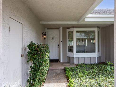 33526 Seawind 39 Court, Dana Point, CA