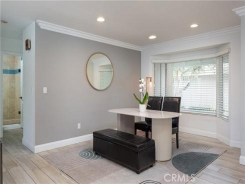 33526 Seawind 39 Court, Dana Point, CA
