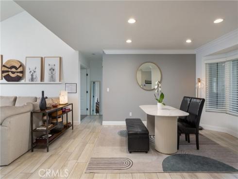 33526 Seawind 39 Court, Dana Point, CA