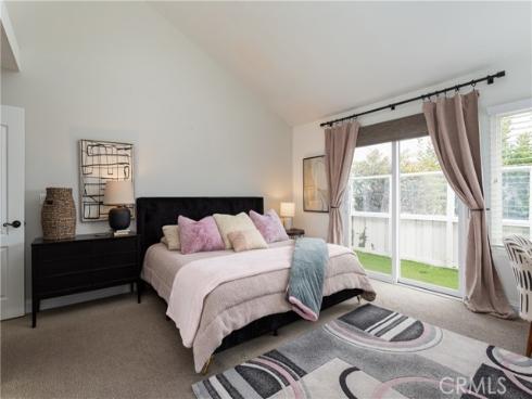 33526 Seawind 39 Court, Dana Point, CA