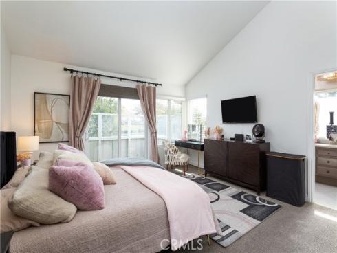 33526 Seawind 39 Court, Dana Point, CA