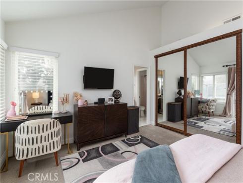 33526 Seawind 39 Court, Dana Point, CA