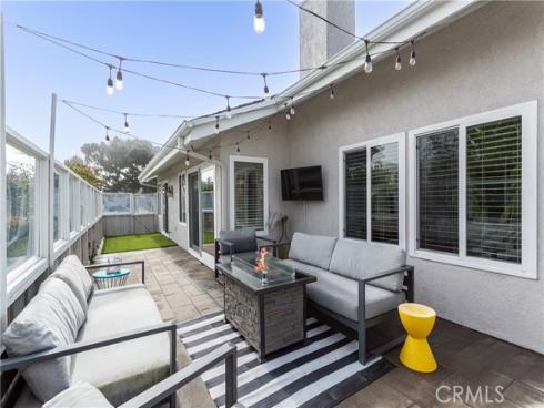 33526 Seawind 39 Court, Dana Point, CA