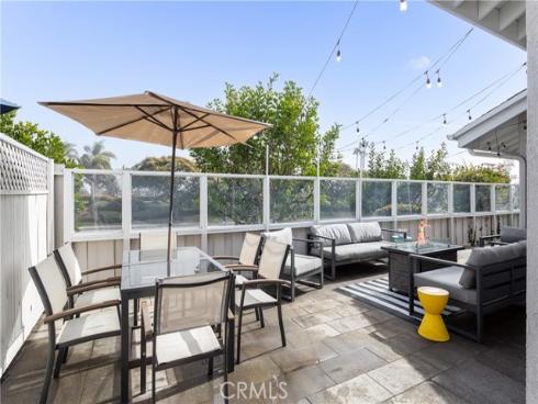 33526 Seawind 39 Court, Dana Point, CA