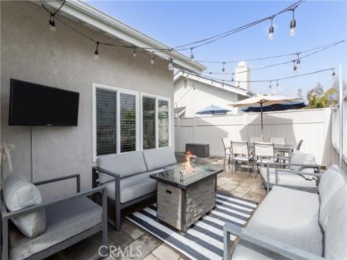 33526 Seawind 39 Court, Dana Point, CA