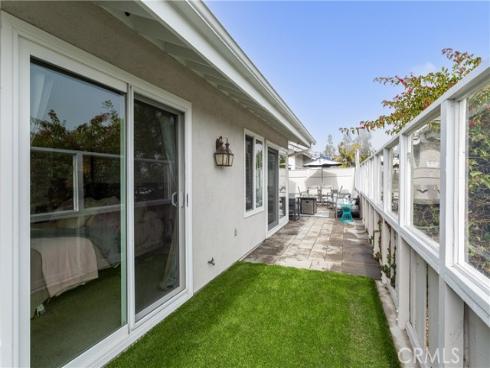 33526 Seawind 39 Court, Dana Point, CA
