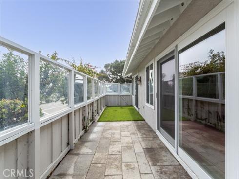 33526 Seawind 39 Court, Dana Point, CA