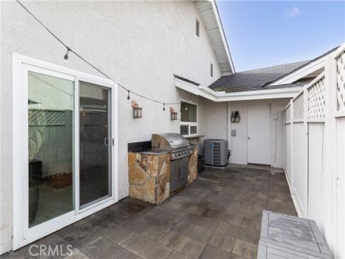 33526 Seawind 39 Court, Dana Point, CA