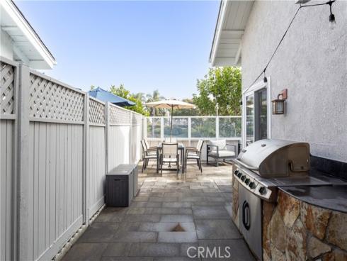 33526  Seawind  39  Court, Dana Point, CA